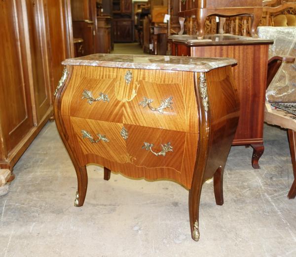 Stodola.cz - Commode