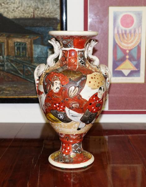 Stodola.cz - Vase