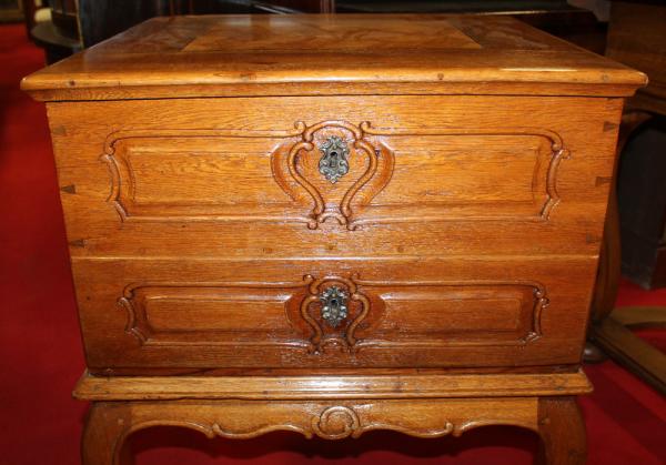 Stodola.cz - Commode