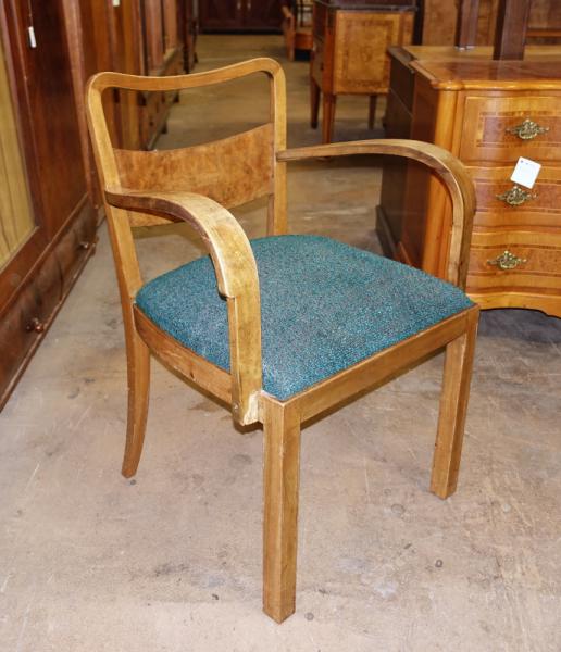 Stodola.cz - Arm-chair 2x