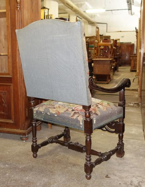 Stodola.cz - Arm-chair 2x