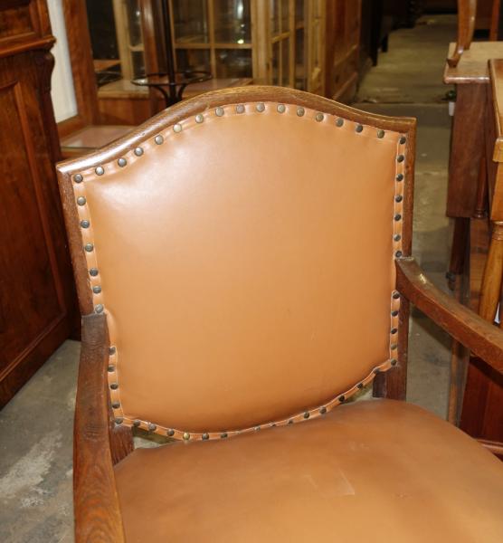 Stodola.cz - Arm-chair